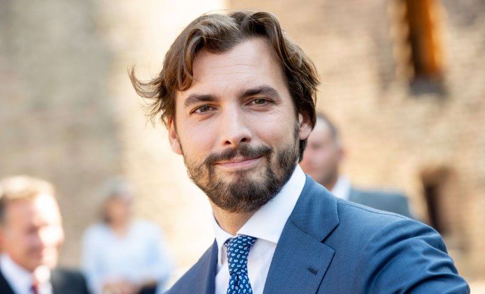 thierry-baudet-forum-pour-la-democratie