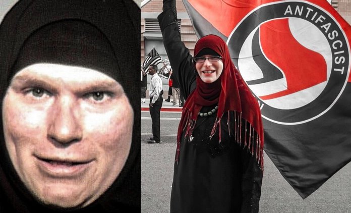transgenre-antifa-burqa-eric-austin