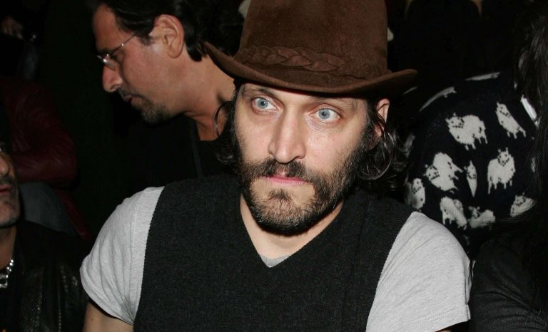 Vincent Gallo contre les “mutants” démocrates