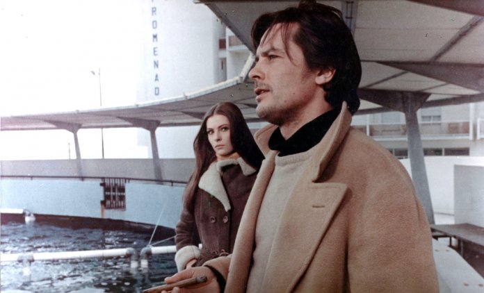 Le-Professeur-La-Prima-notte-di-quiete