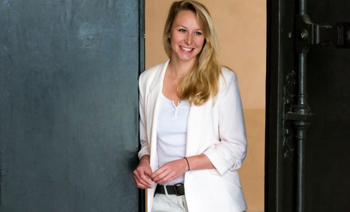 Marion-Marechal-fantasme-de-la-droite