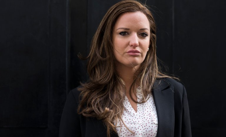 Lettre ouverte à Houria Bouteldja, qui estime qu’«on ne peut être innocemment israélien»