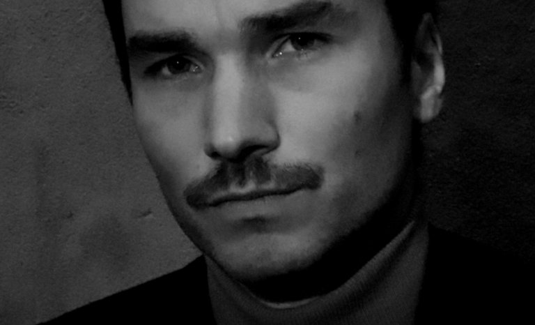 Arnaud Salaün: l’art français du roman noir