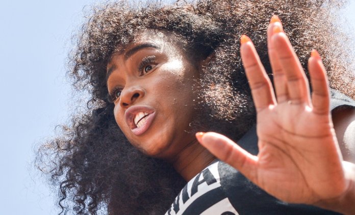 assa-traore-une-time-racialisme-soft-power-americain