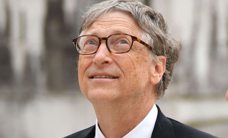 Vaccins: faire taire le complotisme