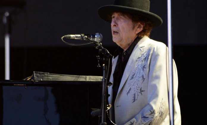 bob-dylan