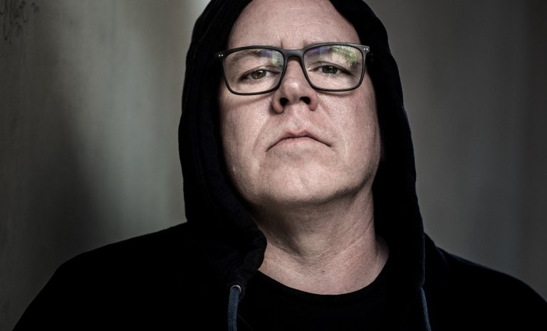 Le folklore américain