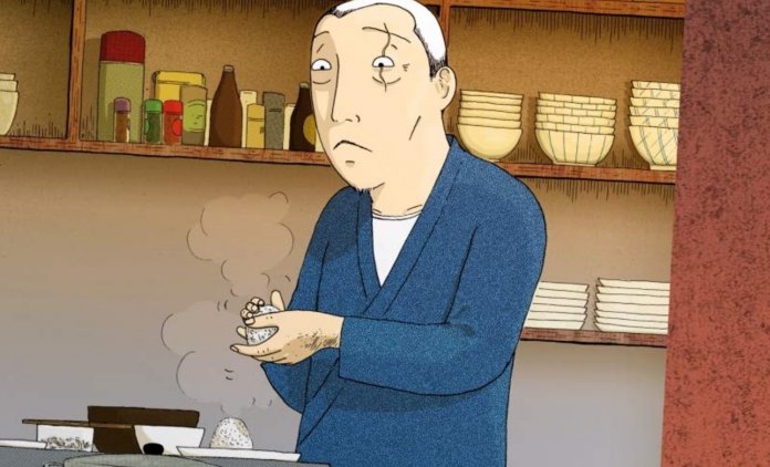 cantine-de-minuit-3-Yaro-Abe