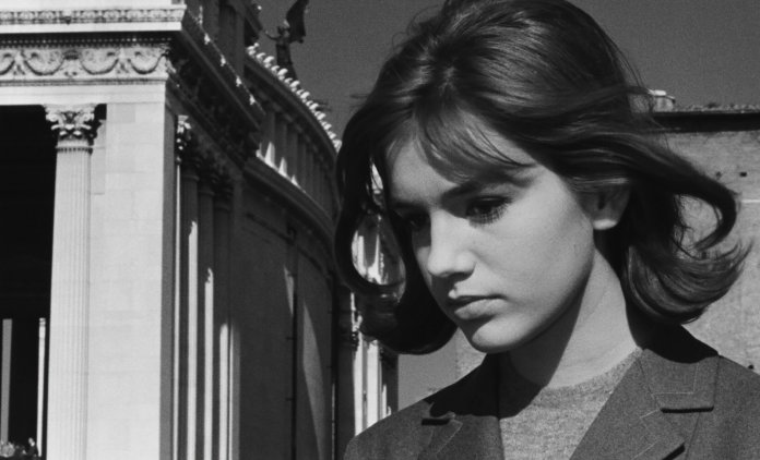 catherine-spaak