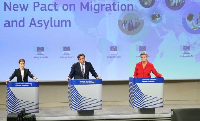 commission-europeenne