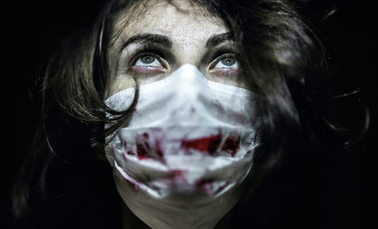 L&rsquo;avènement de la biocratie