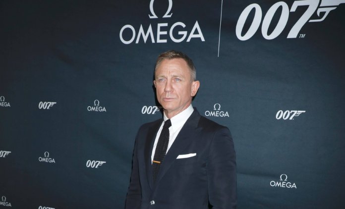 daniel-craig