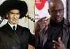 Louis de Funès contre Lilian Thuram