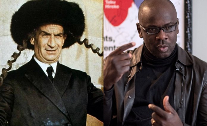 de-funes-thuram-antiracisme