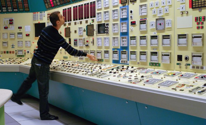 edf-nuclaire-centrale-fessenheim