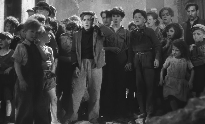 enfer-des-anges-film