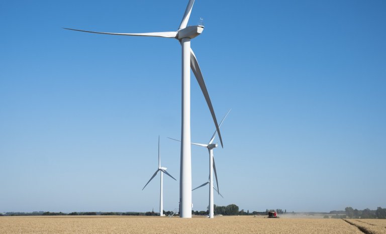 Quand Aquilon en appelle à Jupiter