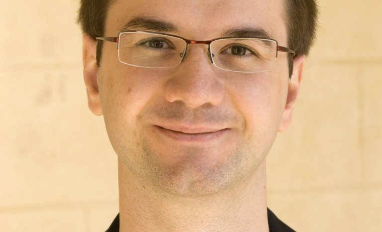 Vous tutoyez tout le monde?