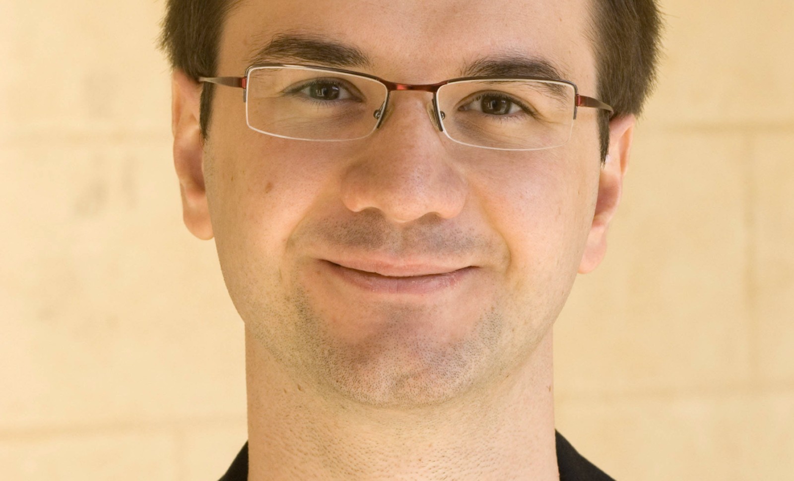 Vous tutoyez tout le monde?