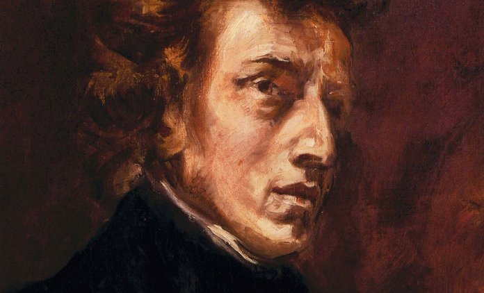 frederic-chopin-homosexuel