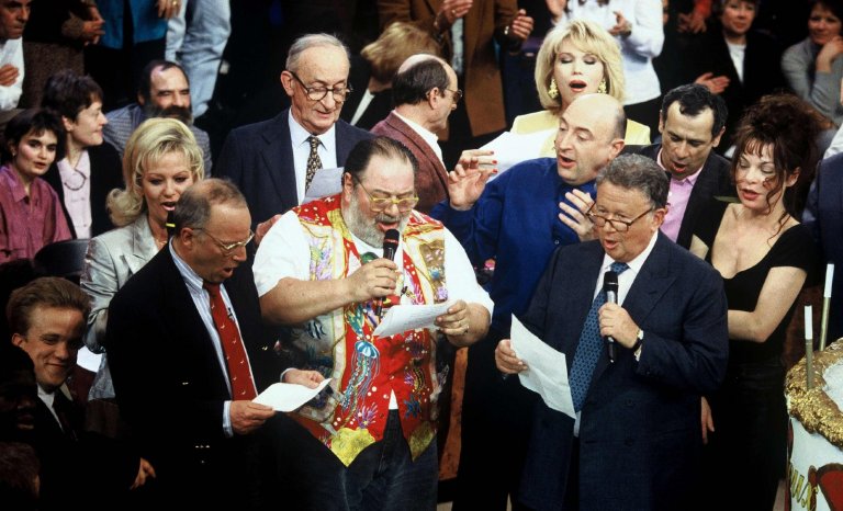 Ces petites têtes qui voient de la discrimination partout