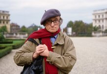 Les pépites de Guido Ceronetti