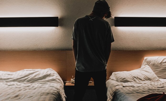 illustration-unsplash