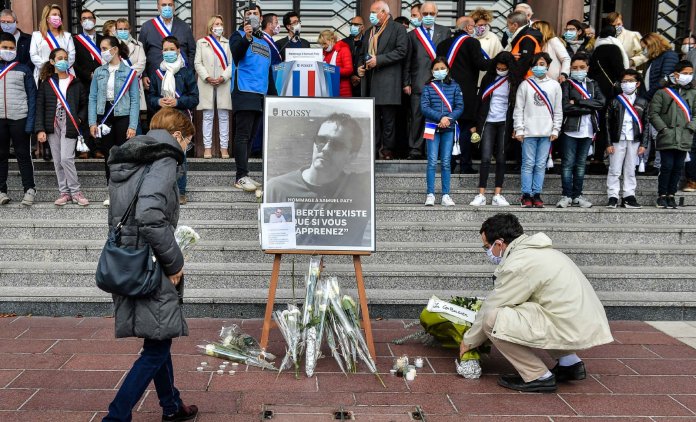 islamisme-separatisme-spiritualite