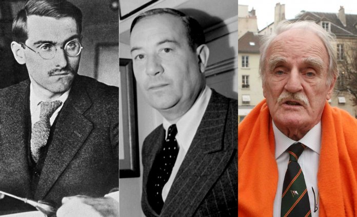 jean-anouilh-paul-morand-jean-raspail