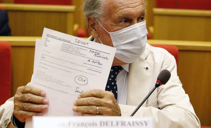 jean-francois-delfraissy