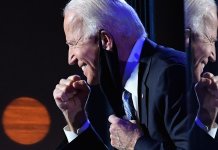 Joe Biden: le fossoyeur des classes moyennes sera-t-il leur sauveur?