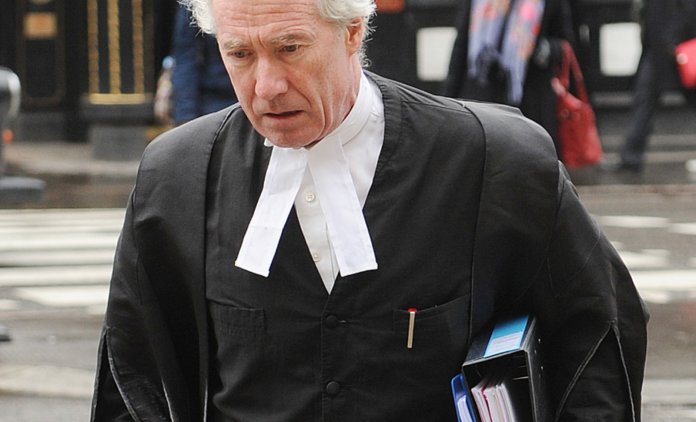 jonathan-sumption