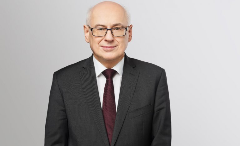 « Nous sommes des conservateurs qui n’ont pas abdiqué »