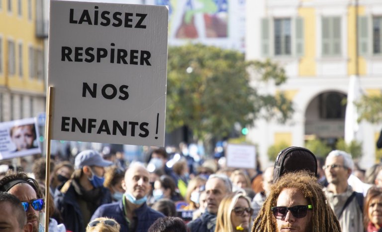 2020: le triomphe des médicastres