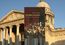 Éric Anceau: « La défiance à l’égard des élites françaises ne date pas d’aujourd’hui »