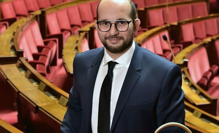 « À l&rsquo;exception de la libre circulation, aucune liberté n&rsquo;est véritablement remise en question ! »