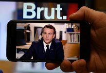 Contrôle au faciès: la légende noire de la police française