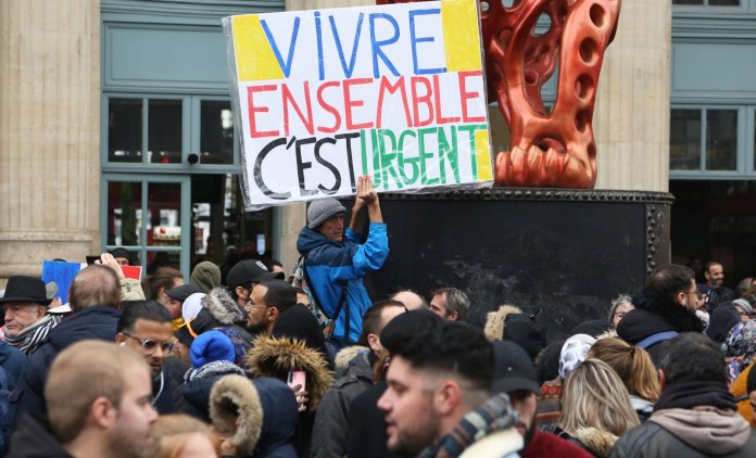 manifestation-islamophobie