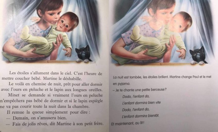 martine-garde-son-petit-frere