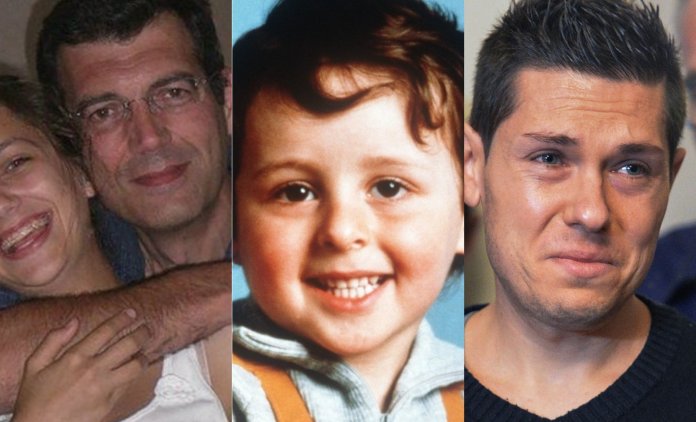 montage-faits-divers