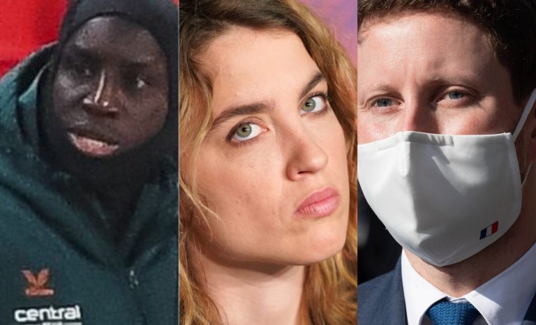 Les ravages au nom du bien se multiplient