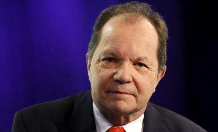 philippe-bilger-causeur