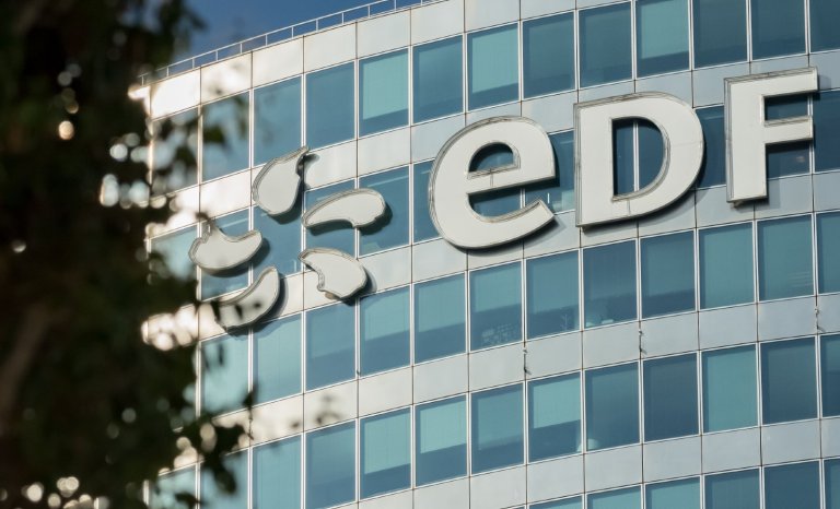 Les sabotages d’Hercule, ou comment Macron veut faire disjoncter EDF