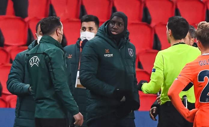 psg-Basaksehir-Demba-BA