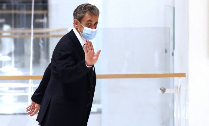 sarkozy-tribunal