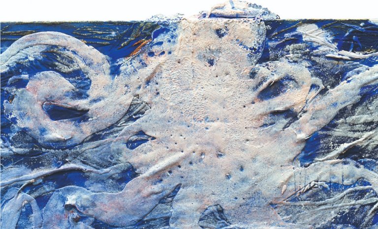 Lectures pour une fin de civilisation