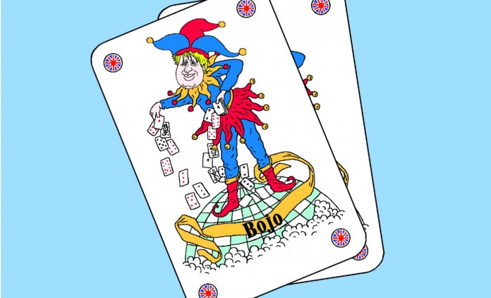 Bojo-brexit-grande-bretagne-johnson