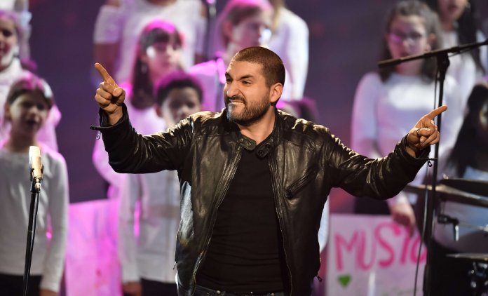 Ibrahim-Maalouf-racialisme-orchestre