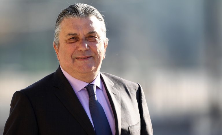 Une ligne Maginot pour protéger une école de Nîmes des dealers!