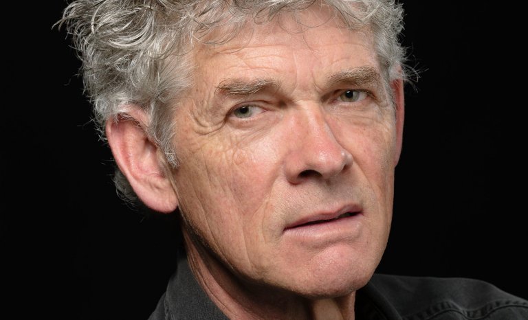 Le monde n’est pas fait pour nous